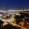 https://cdn-ostrovok-ru-ion.test.edgekey.net/t/100x100/hotel_review/64/3d/643dc21e43e15725edd00df846afbdc14939b5fc.jpeg