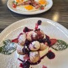 https://cdn-ostrovok-ru-ion.test.edgekey.net/t/100x100/hotel_review/64/3d/643def8f8b241c3814fdb41cf6625613bc2b8a48.JPEG