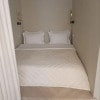 https://cdn-ostrovok-ru-ion.test.edgekey.net/t/100x100/hotel_review/64/3d/643dfa1a9218c21b2c275ccfe7b07e1fd1ad0bd3.JPEG