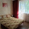 https://cdn-ostrovok-ru-ion.test.edgekey.net/t/100x100/hotel_review/64/40/6440a22393a74a613f8ec2dccee4f95a7f03500c.JPEG