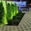 https://cdn-ostrovok-ru-ion.test.edgekey.net/t/100x100/hotel_review/64/41/644115d8bd0799342590692ccebdaecc3d2e1992.jpeg