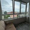 https://cdn-ostrovok-ru-ion.test.edgekey.net/t/100x100/hotel_review/64/41/64411e571d97962bc701f200719536b67c8a311a.JPEG