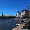https://cdn-ostrovok-ru-ion.test.edgekey.net/t/100x100/hotel_review/64/41/644123fe4288aeba642981349f985a515578e632.JPEG