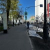 https://cdn-ostrovok-ru-ion.test.edgekey.net/t/100x100/hotel_review/64/41/644169311932417fd90813886d959eaf40420bf7.JPEG