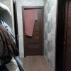 https://cdn-ostrovok-ru-ion.test.edgekey.net/t/100x100/hotel_review/64/41/6441d9f73debdd19e0813bef102c2ba25b45cfb3.JPEG