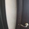 https://cdn-ostrovok-ru-ion.test.edgekey.net/t/100x100/hotel_review/64/42/6442890b1607ba2ce7d05689b80657707feb238b.jpeg