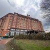 https://cdn-ostrovok-ru-ion.test.edgekey.net/t/100x100/hotel_review/64/42/6442e0c99a0949c1910c468f2d055204cd8e06d5.jpeg