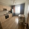 https://cdn-ostrovok-ru-ion.test.edgekey.net/t/100x100/hotel_review/64/42/6442eadcecc7477266b602ba8dd6af7c60a0a2b8.jpeg