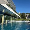 https://cdn-ostrovok-ru-ion.test.edgekey.net/t/100x100/hotel_review/64/43/64431b3c3ac96541fc00f18642d68c48db0f2792.JPEG