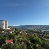 https://cdn-ostrovok-ru-ion.test.edgekey.net/t/100x100/hotel_review/64/43/64433a8d60649695b7465bfcd628c3f76abcd186.JPEG
