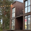 https://cdn-ostrovok-ru-ion.test.edgekey.net/t/100x100/hotel_review/64/43/6443dc338904e835f3e7a66d1a08a5b32d32e9a8.JPEG