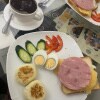 https://cdn-ostrovok-ru-ion.test.edgekey.net/t/100x100/hotel_review/64/44/644433d237cff999ec13346d7c93b636f7d6257c.JPEG