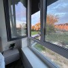 https://cdn-ostrovok-ru-ion.test.edgekey.net/t/100x100/hotel_review/64/44/6444daf4d5a6b840fcbe9536515b4aed53b8f2c5.JPEG
