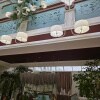 https://cdn-ostrovok-ru-ion.test.edgekey.net/t/100x100/hotel_review/64/45/64451b293fa44135af2ae4c60b9d241caf46e4d4.JPEG