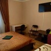 https://cdn-ostrovok-ru-ion.test.edgekey.net/t/100x100/hotel_review/64/45/6445dbff160e7a5760d40a7c46cca74ea035c98c.jpeg