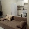 https://cdn-ostrovok-ru-ion.test.edgekey.net/t/100x100/hotel_review/64/45/6445ee354ca5948b8c7e9425dd2256a1288dc1f5.jpeg