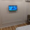 https://cdn-ostrovok-ru-ion.test.edgekey.net/t/100x100/hotel_review/64/46/6446514be879be3d0bc3e00eed1fd833150fba20.JPEG