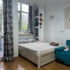 https://cdn-ostrovok-ru-ion.test.edgekey.net/t/100x100/hotel_review/64/47/6447e010357f36920f4bbf094f6975408b76f0df.JPEG