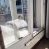 https://cdn-ostrovok-ru-ion.test.edgekey.net/t/100x100/hotel_review/64/48/644818c385b1bbc3a5ef68e1448beadf536de421.JPEG