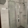 https://cdn-ostrovok-ru-ion.test.edgekey.net/t/100x100/hotel_review/64/48/64485505b04d98d3850506893a03e6c214bb1d12.JPEG