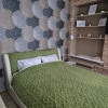 https://cdn-ostrovok-ru-ion.test.edgekey.net/t/100x100/hotel_review/64/49/644991f2f2c9f15a621e02e094b517be16552cb4.JPEG