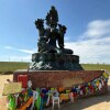 https://cdn-ostrovok-ru-ion.test.edgekey.net/t/100x100/hotel_review/64/4a/644a16a4e16db6e86d79c0829dde9596dc82f4b5.JPEG