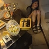 https://cdn-ostrovok-ru-ion.test.edgekey.net/t/100x100/hotel_review/64/4a/644a333bcbb8b677dc72cfa0ba4c64050d6d7091.JPEG