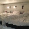 https://cdn-ostrovok-ru-ion.test.edgekey.net/t/100x100/hotel_review/64/4a/644a4435cd38f8226bcd1f9915168848c1542fae.jpeg