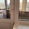 https://cdn-ostrovok-ru-ion.test.edgekey.net/t/100x100/hotel_review/64/4a/644acbfd02217584f348c2245927cdc842befb7a.JPEG