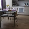 https://cdn-ostrovok-ru-ion.test.edgekey.net/t/100x100/hotel_review/64/4a/644ae26c17da36723829db132e849e6b64d72ea7.JPEG