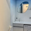 https://cdn-ostrovok-ru-ion.test.edgekey.net/t/100x100/hotel_review/64/4b/644bd37e16f21384e010be4c65f90abf8fd8b6a7.PNG