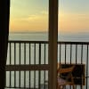 https://cdn-ostrovok-ru-ion.test.edgekey.net/t/100x100/hotel_review/64/4b/644bf5b91a898863023090ae9a7b8a8e20a0bb68.JPEG