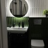 https://cdn-ostrovok-ru-ion.test.edgekey.net/t/100x100/hotel_review/64/4c/644c12eb3049b15876576e212f8345be0b79197e.JPEG