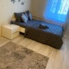 https://cdn-ostrovok-ru-ion.test.edgekey.net/t/100x100/hotel_review/64/4d/644d0a301a21bbd3c63c39c795752872bfe722c5.JPEG