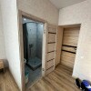https://cdn-ostrovok-ru-ion.test.edgekey.net/t/100x100/hotel_review/64/4d/644d0c931b76438c7063114b3cd135571cb8fa5e.JPEG