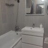 https://cdn-ostrovok-ru-ion.test.edgekey.net/t/100x100/hotel_review/64/4d/644d347513072ba1aacc09ec977491a54e29ed2d.JPEG