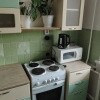 https://cdn-ostrovok-ru-ion.test.edgekey.net/t/100x100/hotel_review/64/4d/644d39631dd0ab17f0dee055b116e2aae55c80c7.JPEG