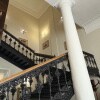 https://cdn-ostrovok-ru-ion.test.edgekey.net/t/100x100/hotel_review/64/4e/644e21d37f85032b90e6b3f99a8bffde418af991.JPEG
