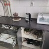 https://cdn-ostrovok-ru-ion.test.edgekey.net/t/100x100/hotel_review/64/4e/644e542466a7d45ee8fe7e6f1bf5e604f671b83a.JPEG