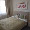 https://cdn-ostrovok-ru-ion.test.edgekey.net/t/100x100/hotel_review/64/4e/644e70a766fd1a60831610675c7974520c9d43b0.JPEG