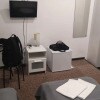 https://cdn-ostrovok-ru-ion.test.edgekey.net/t/100x100/hotel_review/64/4e/644ea4eb62628fb2e7963e6a30f9468dc54f0cf4.jpeg