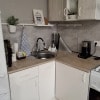 https://cdn-ostrovok-ru-ion.test.edgekey.net/t/100x100/hotel_review/64/4e/644ebbff82b3af302ef244f8621db8617daff779.JPEG