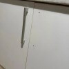 https://cdn-ostrovok-ru-ion.test.edgekey.net/t/100x100/hotel_review/64/4e/644ec2a61920ef2cb7a769917a9b0cbaea626ff5.JPEG