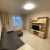 https://cdn-ostrovok-ru-ion.test.edgekey.net/t/100x100/hotel_review/64/4f/644f7f29f6da930f8d0f16ca861ff44da856e853.jpeg