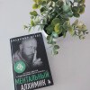 https://cdn-ostrovok-ru-ion.test.edgekey.net/t/100x100/hotel_review/64/4f/644f9f57ded3d112f4eda111d4f544673afd3186.JPEG