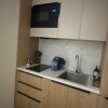 https://cdn-ostrovok-ru-ion.test.edgekey.net/t/100x100/hotel_review/64/4f/644fd7addd05717d602018e93d27077c4088765e.JPEG
