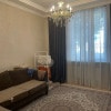 https://cdn-ostrovok-ru-ion.test.edgekey.net/t/100x100/hotel_review/64/51/645100f7eea3ddde4a64e02ac9492873839eace7.JPEG