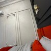 https://cdn-ostrovok-ru-ion.test.edgekey.net/t/100x100/hotel_review/64/51/6451b55349f372f144d89b4fbc562094bf895922.JPEG