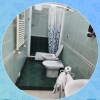 https://cdn-ostrovok-ru-ion.test.edgekey.net/t/100x100/hotel_review/64/51/6451d7e82795f7f9e5b36e8e51cc04b75c29b26b.JPEG