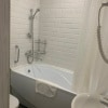 https://cdn-ostrovok-ru-ion.test.edgekey.net/t/100x100/hotel_review/64/52/645254341f42ed44a5ddcba9a2eb8f6acb66ce27.JPEG
